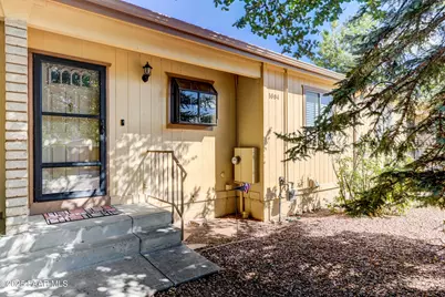 1604 Canada Crescent, Prescott, AZ 86303 - Photo 2