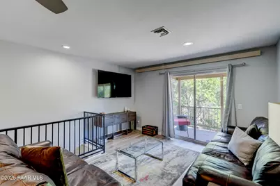 1604 Canada Crescent, Prescott, AZ 86303 - Photo 10