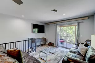 1604 Canada Crescent, Prescott, AZ 86303 - Photo 10