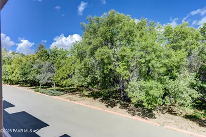 1604 Canada Crescent, Prescott, AZ 86303 - Photo 18