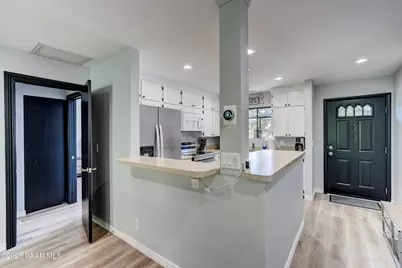 1604 Canada Crescent, Prescott, AZ 86303 - Photo 4