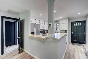 1604 Canada Crescent, Prescott, AZ 86303 - Photo 4