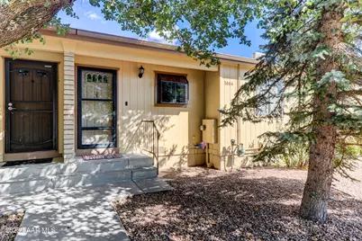 1604 Canada Crescent, Prescott, AZ 86303 - Photo 22