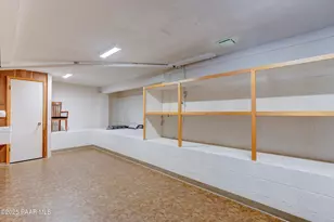 1604 Canada Crescent, Prescott, AZ 86303 - Photo 20