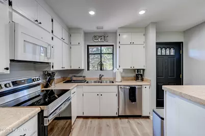 1604 Canada Crescent, Prescott, AZ 86303 - Photo 6