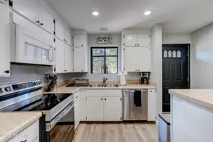 1604 Canada Crescent, Prescott, AZ 86303 - Photo 6