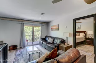 1604 Canada Crescent, Prescott, AZ 86303 - Photo 12