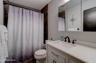 1604 Canada Crescent, Prescott, AZ 86303 - Photo 14