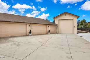 5540 W Deer Spring Pl, Prescott, AZ 86305 - Photo 30