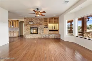 5540 W Deer Spring Pl, Prescott, AZ 86305 - Photo 6