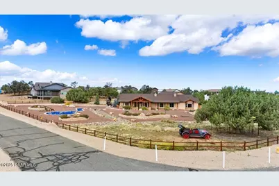 5540 W Deer Spring Place, Prescott, AZ 86305 - Photo 40