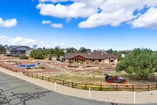 5540 W Deer Spring Pl, Prescott, AZ 86305 - Photo 40