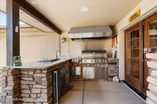 5540 W Deer Spring Pl, Prescott, AZ 86305 - Photo 28