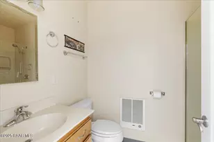 5540 W Deer Spring Pl, Prescott, AZ 86305 - Photo 36