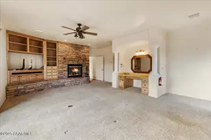 5540 W Deer Spring Pl, Prescott, AZ 86305 - Photo 18