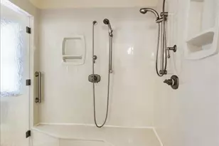 5540 W Deer Spring Pl, Prescott, AZ 86305 - Photo 20