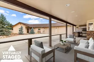 5540 W Deer Spring Pl, Prescott, AZ 86305 - Photo 26