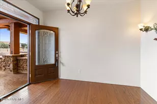 5540 W Deer Spring Pl, Prescott, AZ 86305 - Photo 4