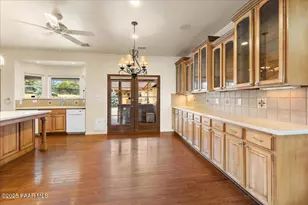 5540 W Deer Spring Pl, Prescott, AZ 86305 - Photo 10