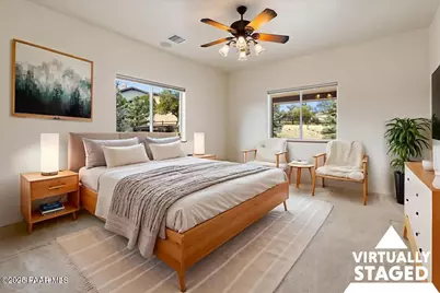 5540 W Deer Spring Place, Prescott, AZ 86305 - Photo 24