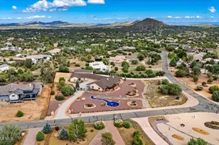 5540 W Deer Spring Pl, Prescott, AZ 86305 - Photo 44