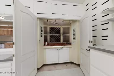 5540 W Deer Spring Place, Prescott, AZ 86305 - Photo 34