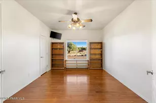 5540 W Deer Spring Pl, Prescott, AZ 86305 - Photo 16