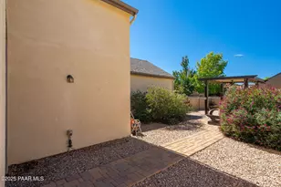 1848 N Fire Butte Way, Prescott Valley, AZ 86314 - Photo 38
