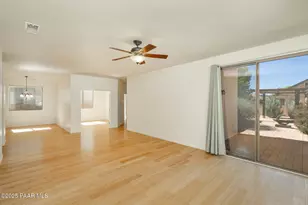 1848 N Fire Butte Way, Prescott Valley, AZ 86314 - Photo 14