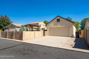 1848 N Fire Butte Way, Prescott Valley, AZ 86314 - Photo 44