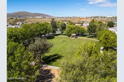 1848 N Fire Butte Way, Prescott Valley, AZ 86314 - Photo 46