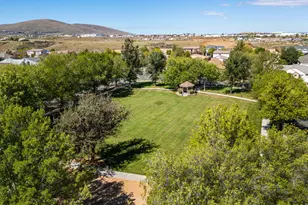 1848 N Fire Butte Way, Prescott Valley, AZ 86314 - Photo 46