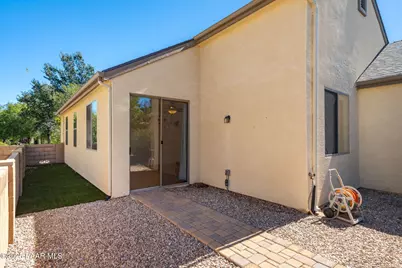 1848 N Fire Butte Way, Prescott Valley, AZ 86314 - Photo 40