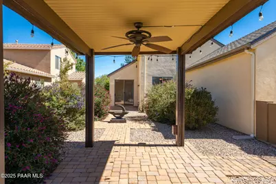 1848 N Fire Butte Way, Prescott Valley, AZ 86314 - Photo 42
