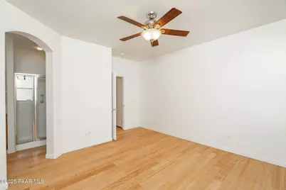 1848 N Fire Butte Way, Prescott Valley, AZ 86314 - Photo 26