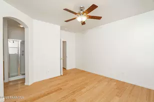 1848 N Fire Butte Way, Prescott Valley, AZ 86314 - Photo 26