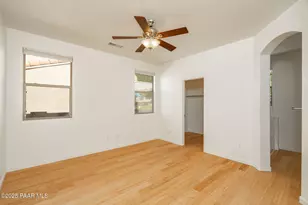 1848 N Fire Butte Way, Prescott Valley, AZ 86314 - Photo 24