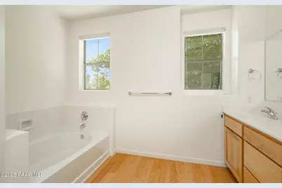 1848 N Fire Butte Way, Prescott Valley, AZ 86314 - Photo 28