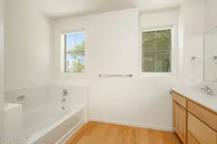 1848 N Fire Butte Way, Prescott Valley, AZ 86314 - Photo 28