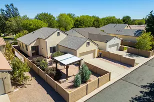 1848 N Fire Butte Way, Prescott Valley, AZ 86314 - Photo 6