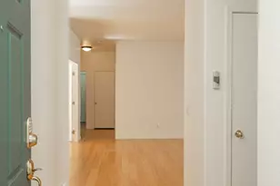 1848 N Fire Butte Way, Prescott Valley, AZ 86314 - Photo 10