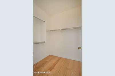 1848 N Fire Butte Way, Prescott Valley, AZ 86314 - Photo 30