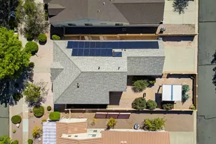 1848 N Fire Butte Way, Prescott Valley, AZ 86314 - Photo 4