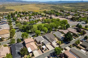 1848 N Fire Butte Way, Prescott Valley, AZ 86314 - Photo 48