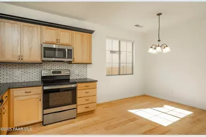 1848 N Fire Butte Way, Prescott Valley, AZ 86314 - Photo 18