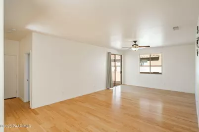 1848 N Fire Butte Way, Prescott Valley, AZ 86314 - Photo 12