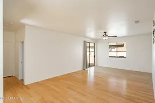 1848 N Fire Butte Way, Prescott Valley, AZ 86314 - Photo 12