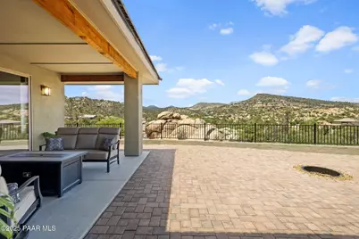 3225 Pamela Street, Prescott, AZ 86305 - Photo 50