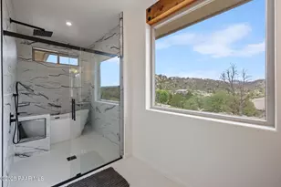 3225 Pamela St, Prescott, AZ 86305 - Photo 30