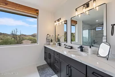 3225 Pamela Street, Prescott, AZ 86305 - Photo 28